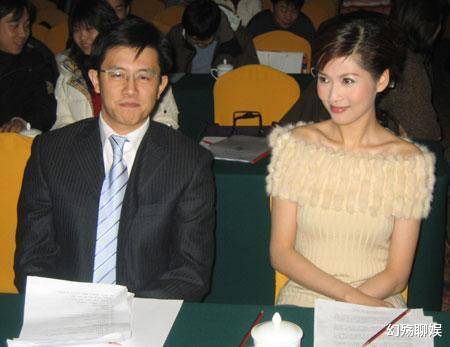 沈星回谢祁还能登顶T0吗？揭秘沈谢组合在2026年的真实强度