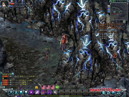 灭魂17173空间类型怎么玩？独家揭秘隐藏爆率与实战技巧