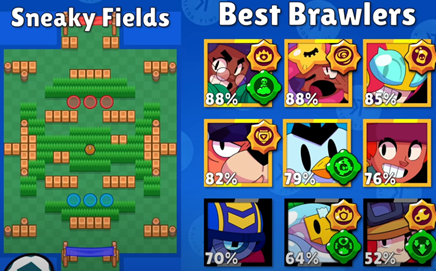 《原神》4.3荒泷斗虫修行第三天攻略：斗虫大赛第三天必胜秘籍