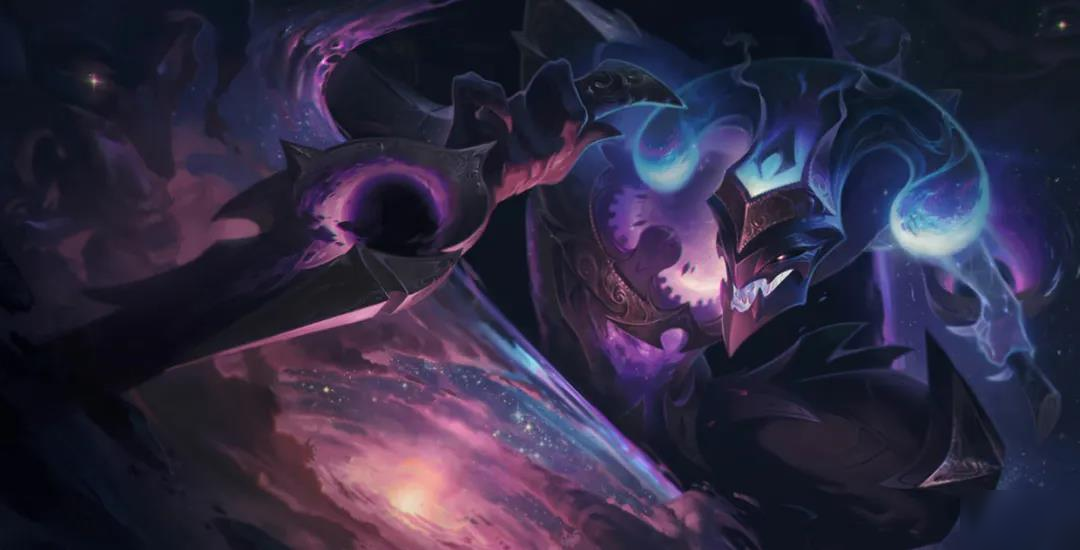 《原神》四星单手剑盘点：实战强度解析，谁才是最强之选？