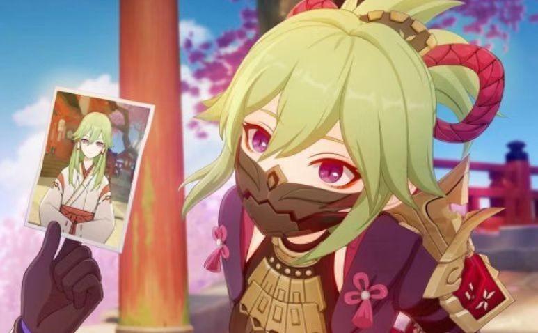 《原神》4.3版本雷九万班阵容搭配攻略：高效输出组合揭秘