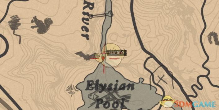 《荒野大镖客2》隐藏任务盘点：这些关键任务别错过！