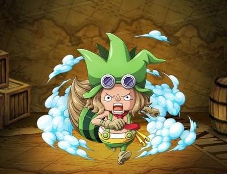 《恶魔轮盘赌饮料攻略：解锁隐藏技能的秘密》