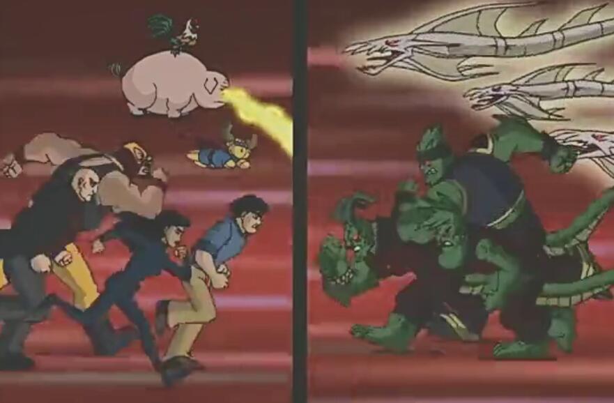 《恶魔轮盘赌下载攻略：轻松找到最佳游戏平台》