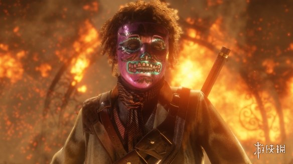 荒野大镖客2博物学活动奖励盘点，玩家别漏拿这些福利