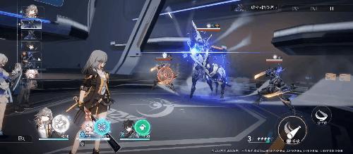 《崩坏星穹铁道》姬子攻略：高效培养技巧全解析