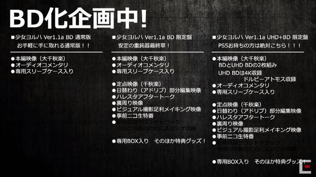 文明5千万销量突破，玩家用热爱铸就的传奇