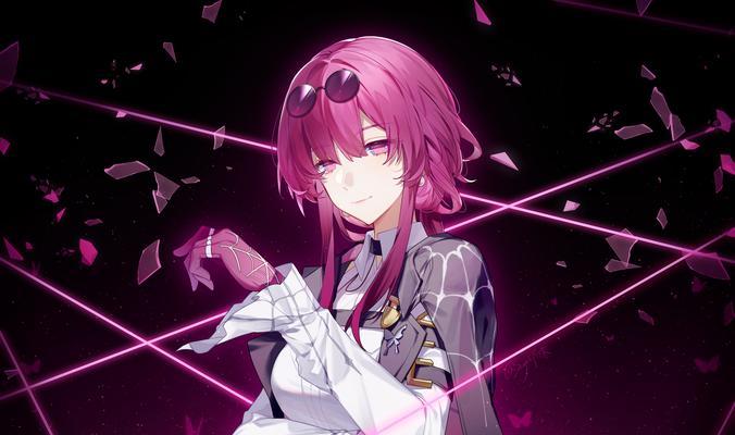 《崩坏星穹铁道》卡芙卡培养攻略：遗器光锥搭配推荐