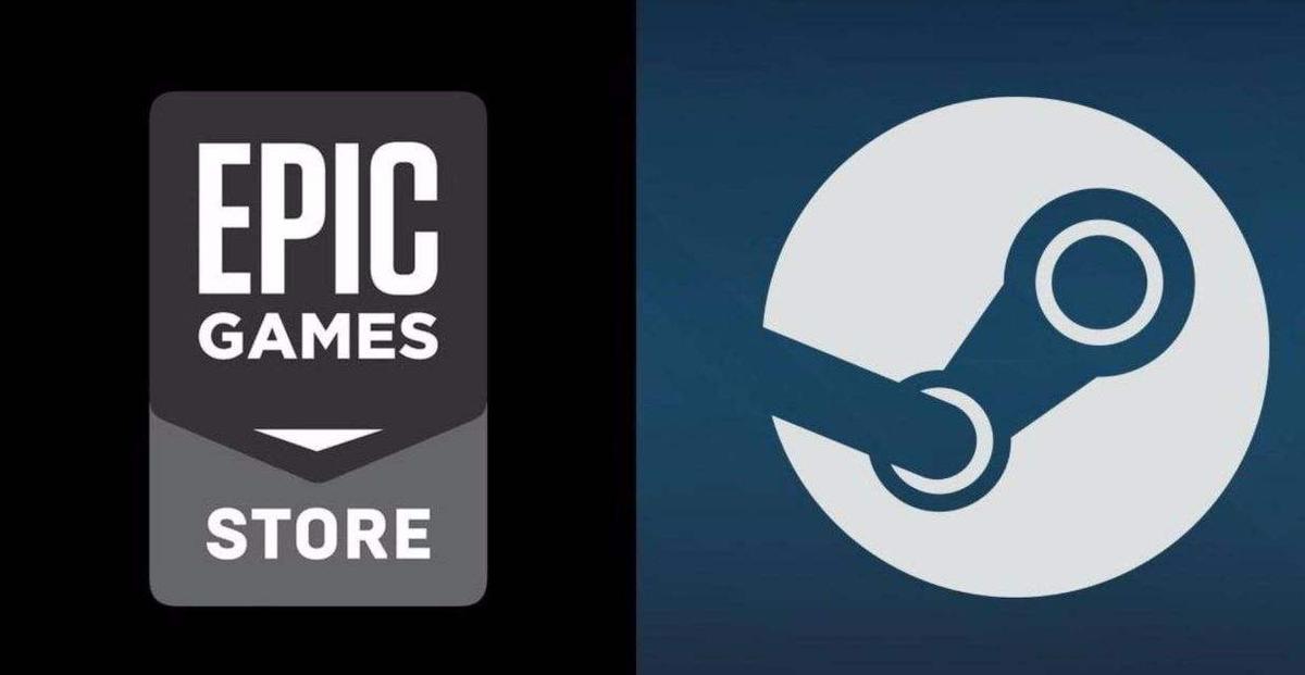 Epic圣诞狂欢，1月6日惊喜大放送！免费游戏等你来拿