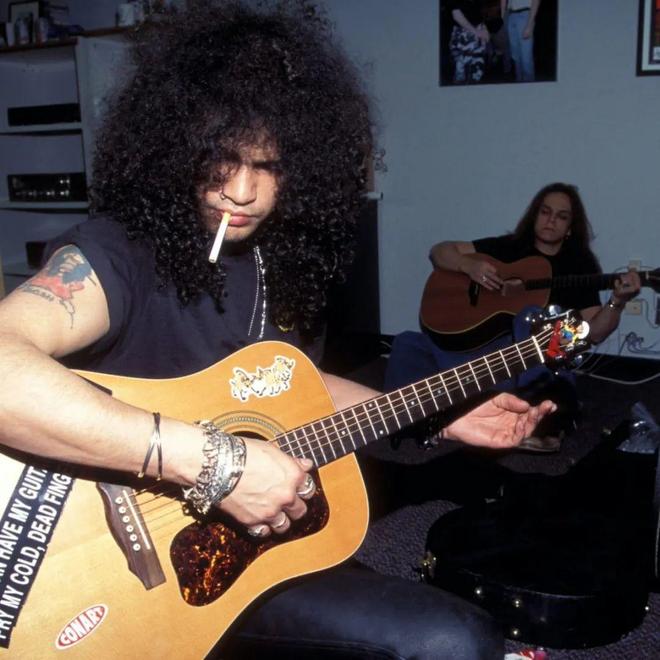 《雷神之锤：冠军》轮滑女侠Slash新角色曝光