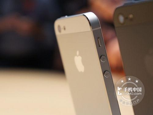 电信iPhone5还能用吗？2026年无服务修复与卡贴解锁实战