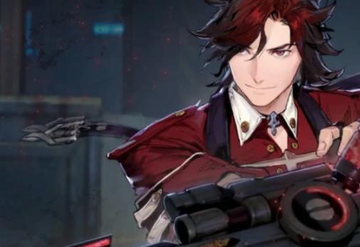 《白荆回廊》六星同调者推荐：最佳六星自选角色揭晓