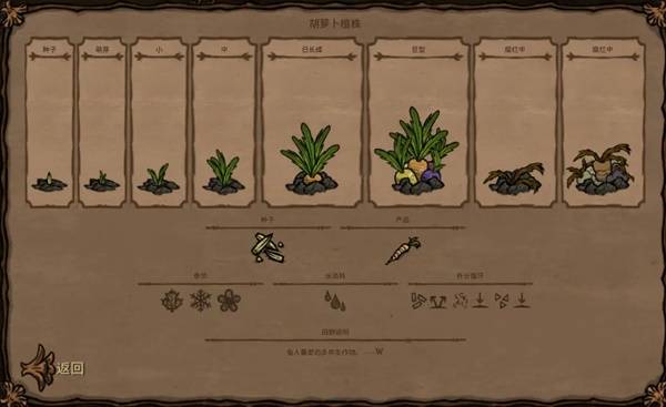 《饥荒种田技巧大揭秘：高效种植指南》