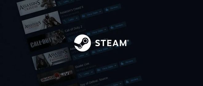 Steam冬促VS秋促：揭秘哪个促销更豪礼满满