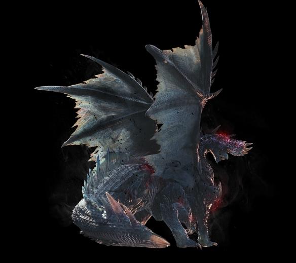 《冰原煌黑龙攻略》：最强装备搭配全解析