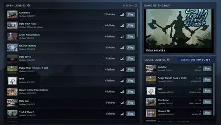 《仙女座》新升级！服装自定义，打造独属你的战袍风采