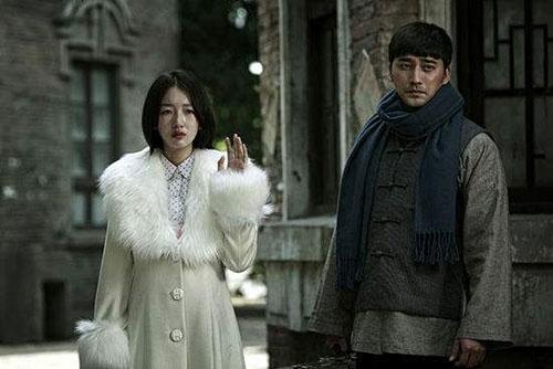 急需极品飞车12序列号？三分钟搞定无间风云安装报错