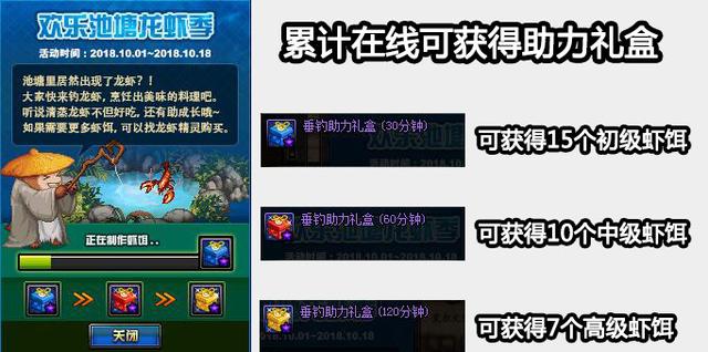 《原神4.3巧像入帧第三幕奖励全攻略，轻松满级！》