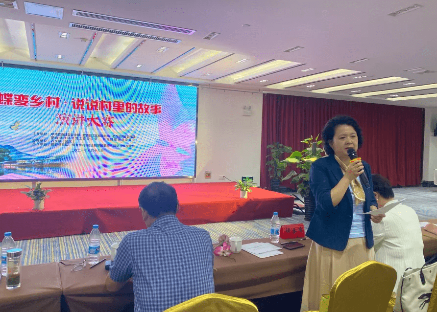 《原神》4.3彩蛋对话：蔷薇铳枪幕后故事大揭秘