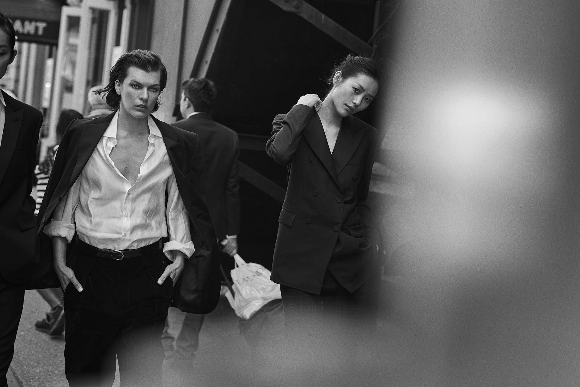 A Way Out双人联机实战攻略，从监狱逃亡到结局抉择全解析