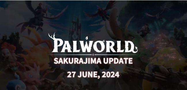 独立游戏魅力无限：揭秘那些不输3A大作的佳作