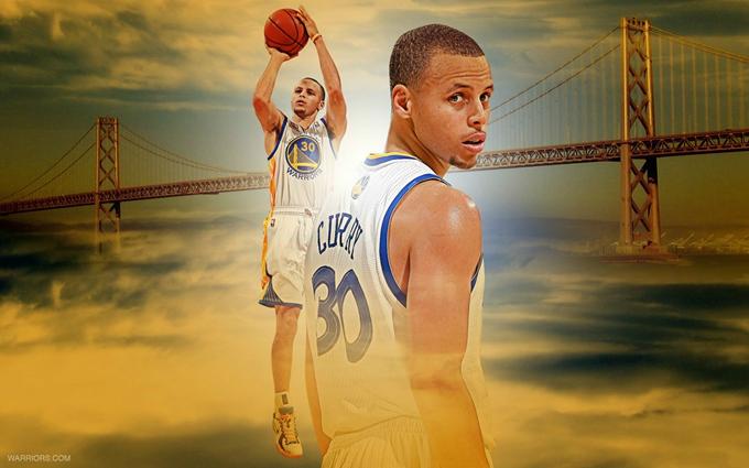 熔炉骑士怎么打？新手高效打法全解析