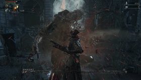 《巫师3》狼皮衣快速获取攻略：独门秘籍曝光