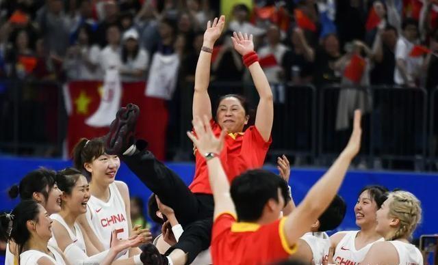 VR腾飞核心：优质内容胜过低价