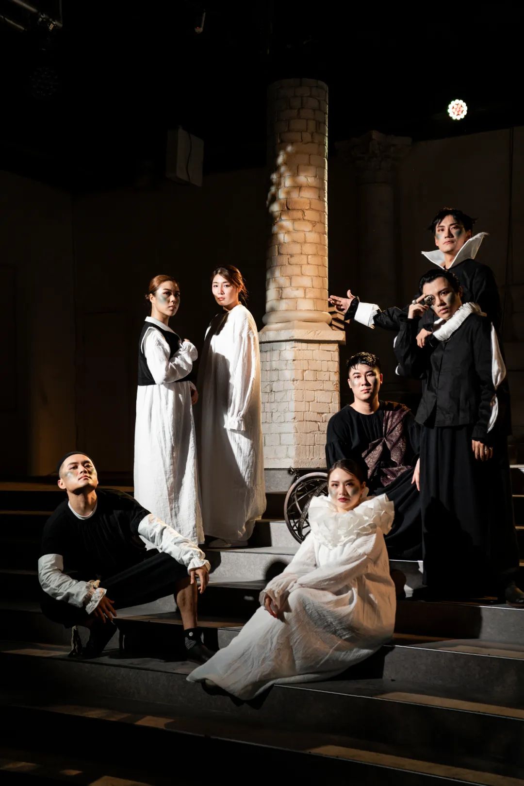 《火星探险之旅：波西米亚工作室新作首曝》