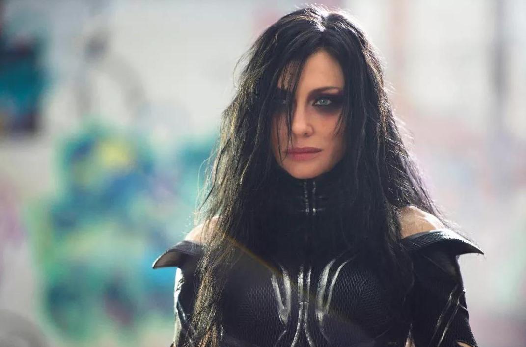 《战神5诸神黄昏DLC英灵殿攻略：深度图文剧情解析》