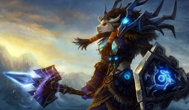 魔兽7.0版本DPS排行深度解析，谁才是真正的输出之王？