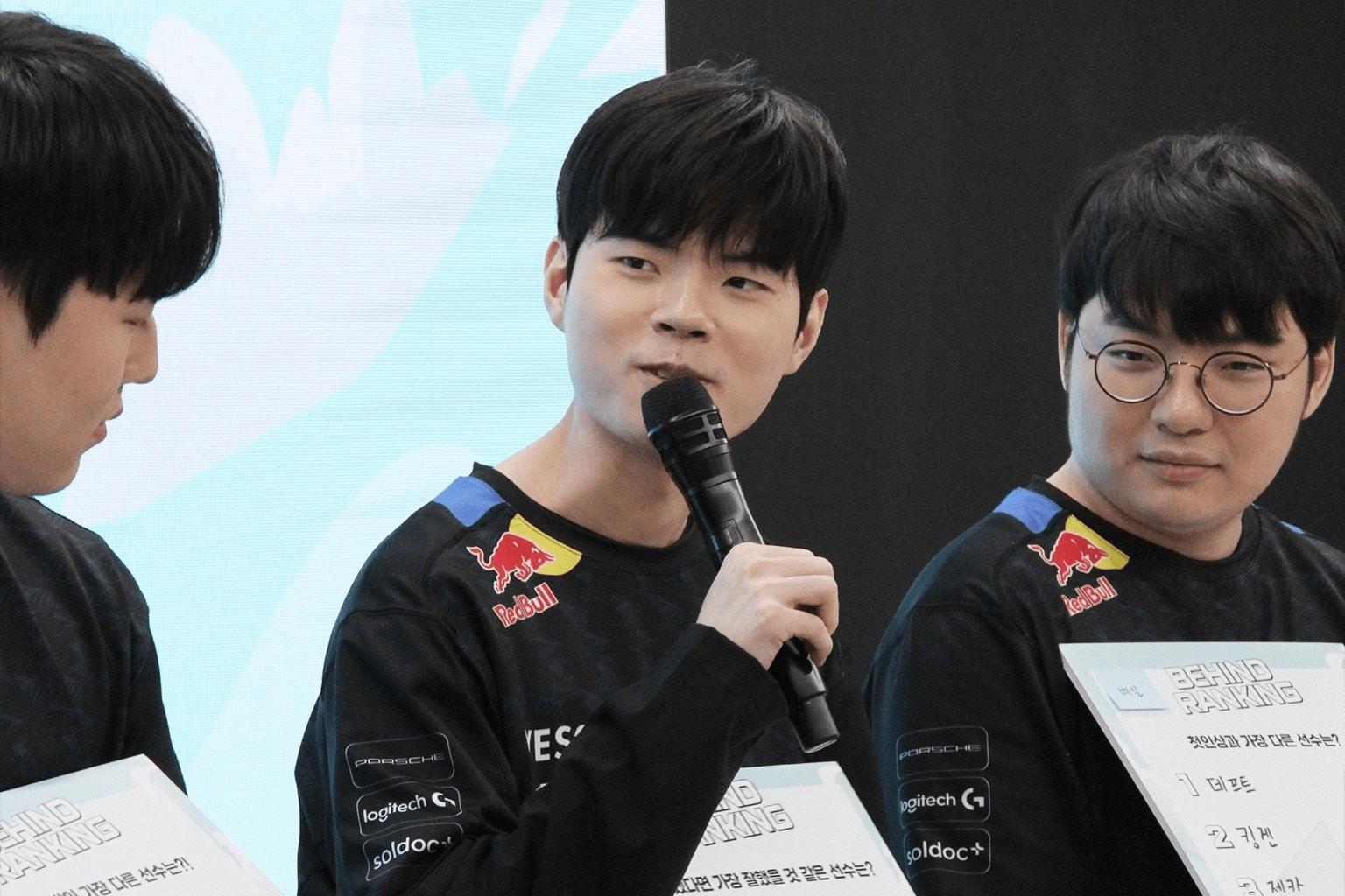 《严阵以待》1.0版本大更新！独家前瞻揭秘！