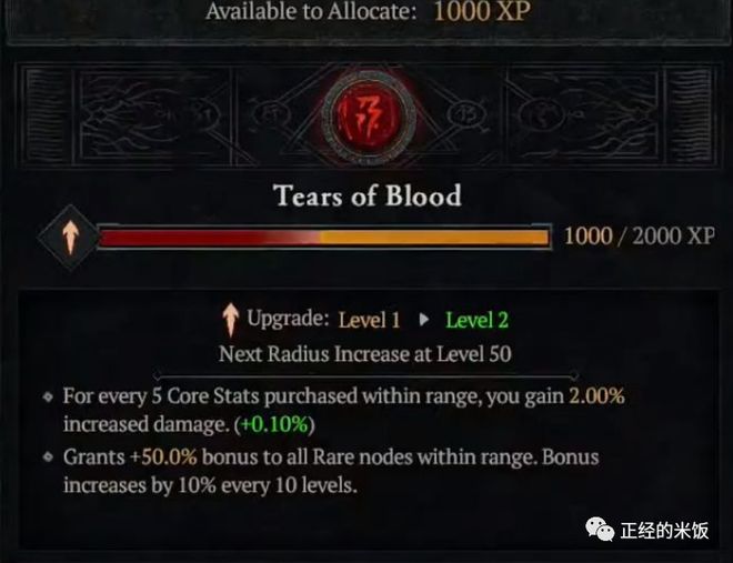 《暗黑4》齐尔屠宰场攻略：解锁全解析，新手必看！