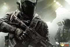《使命召唤13》销量逆袭，玩家口碑炸裂！