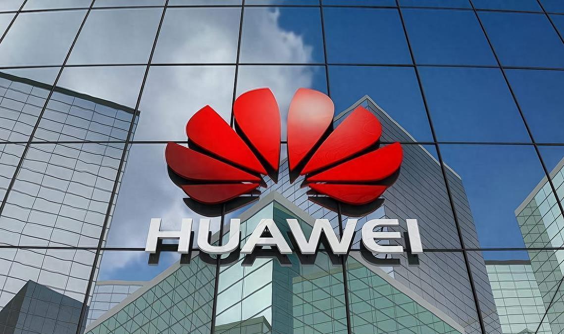 《致命公司》全文本音频翻译攻略，解锁游戏新境界