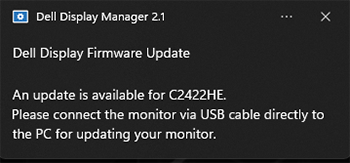 新手必看！Deadly Corp终端翻译及入门实用指南