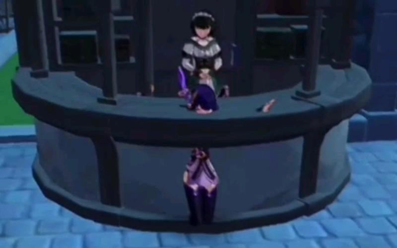 原神4.2下半原石怎么拿？全途径+数量攻略汇总