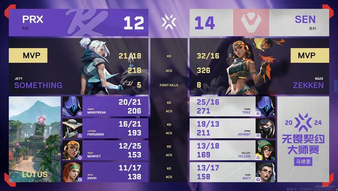 《无畏契约》亚海悬城搜点攻略：新手必看高效技巧