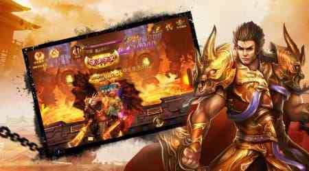 2026最新传奇类型测评，冰雪单职业与超变版谁才是搬砖之王？