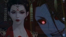 告别大众脸！天涯明月刀捏脸数据深度解析与实战教学