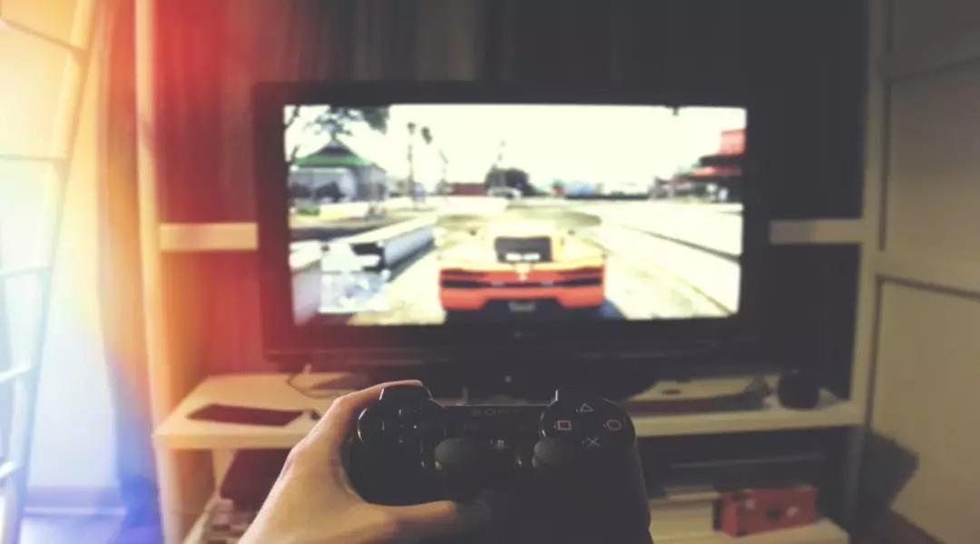 《冻结我》PS4版：沉浸式体验，放松游戏新选择