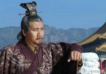 《大侠立志传》哑口无言婆婆谜底揭秘：甲级食材轻松得！