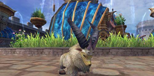 神魔大陆魔宠怎么选？2026热门魔宠类型与实战培养避坑指南