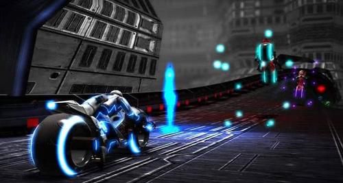 天蝎开发进展神速！PC版游戏同步来袭