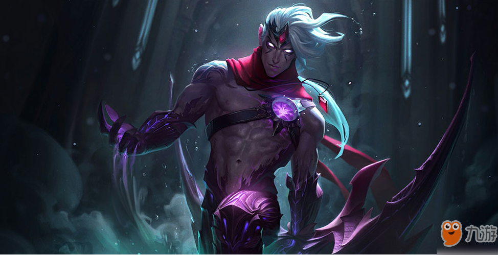 《S10云顶之弈KDA锁血阵容攻略：实战解析与搭配技巧》