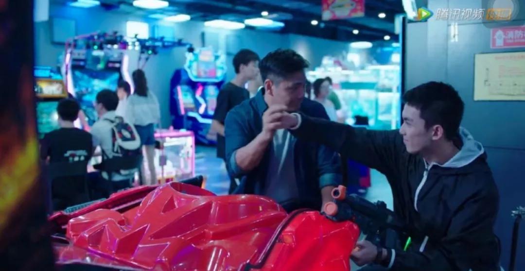 穿越火线电影版在哪看？剧情还原度与观影渠道全指南