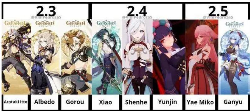 原神4.2版本原石获取全攻略，高效途径指南