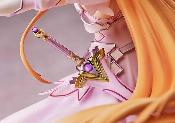 《SD高达G世纪 创世》独家特典大揭秘！必看攻略！