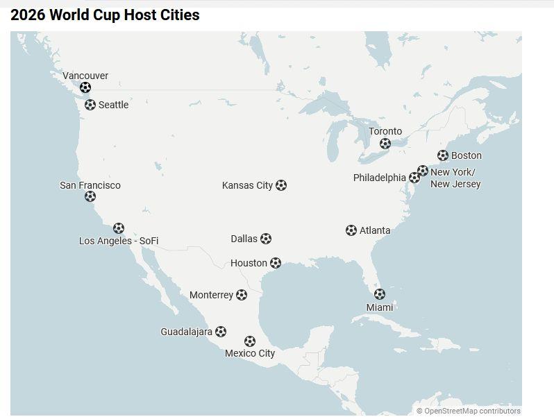 2026年iPhone 12还值得买吗？游戏党省钱捡漏深度解析