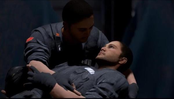 《快反部队》湄公河大案改编，绿光平台独家首发！